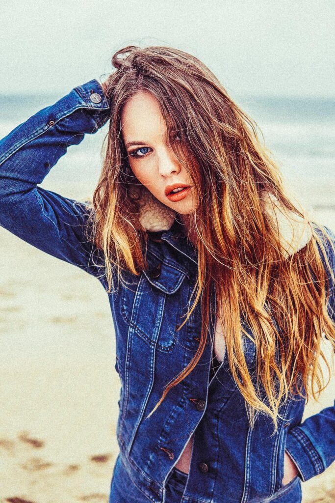 Photographe Mannequin Modèle Photo en Belgique DPMN Bruxelles