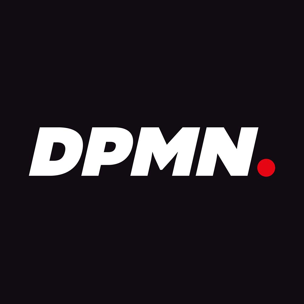 DPMN - Vidéo Entreprise - Production de vidéo de présentation d' entreprise - DPMN