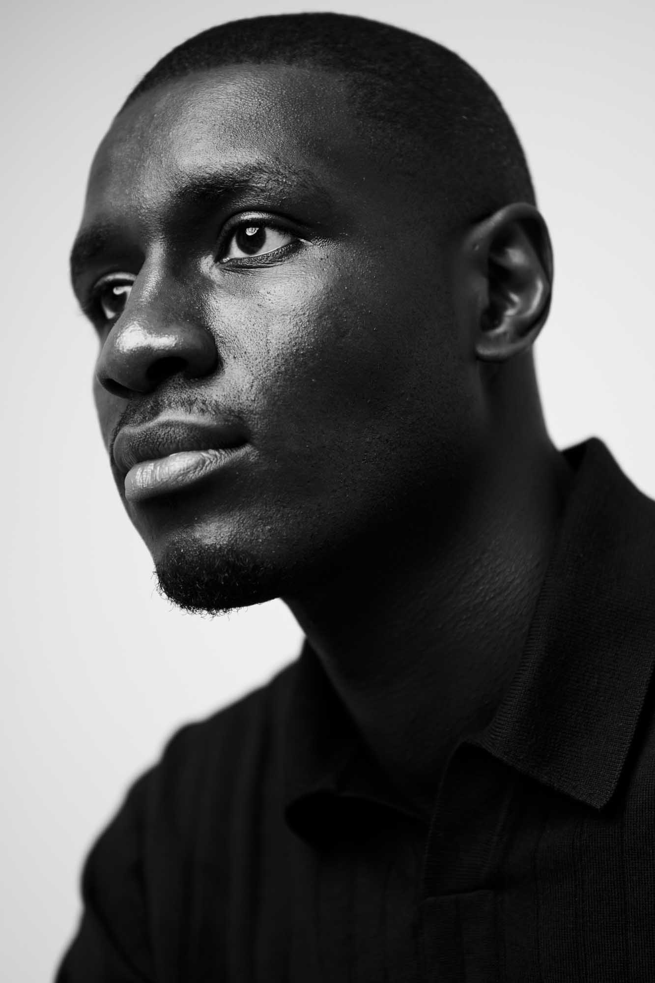 studio photographe bruxelles