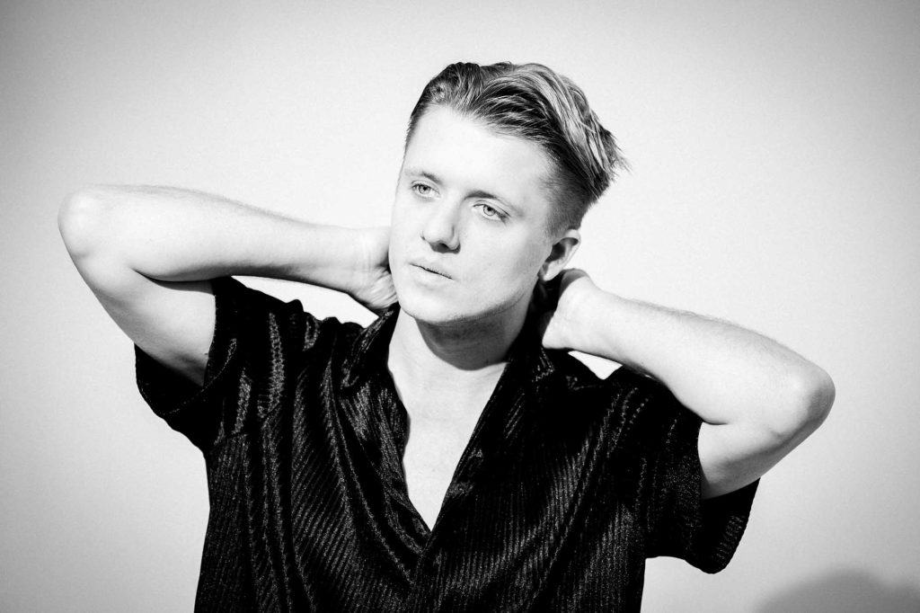studio photographe bruxelles