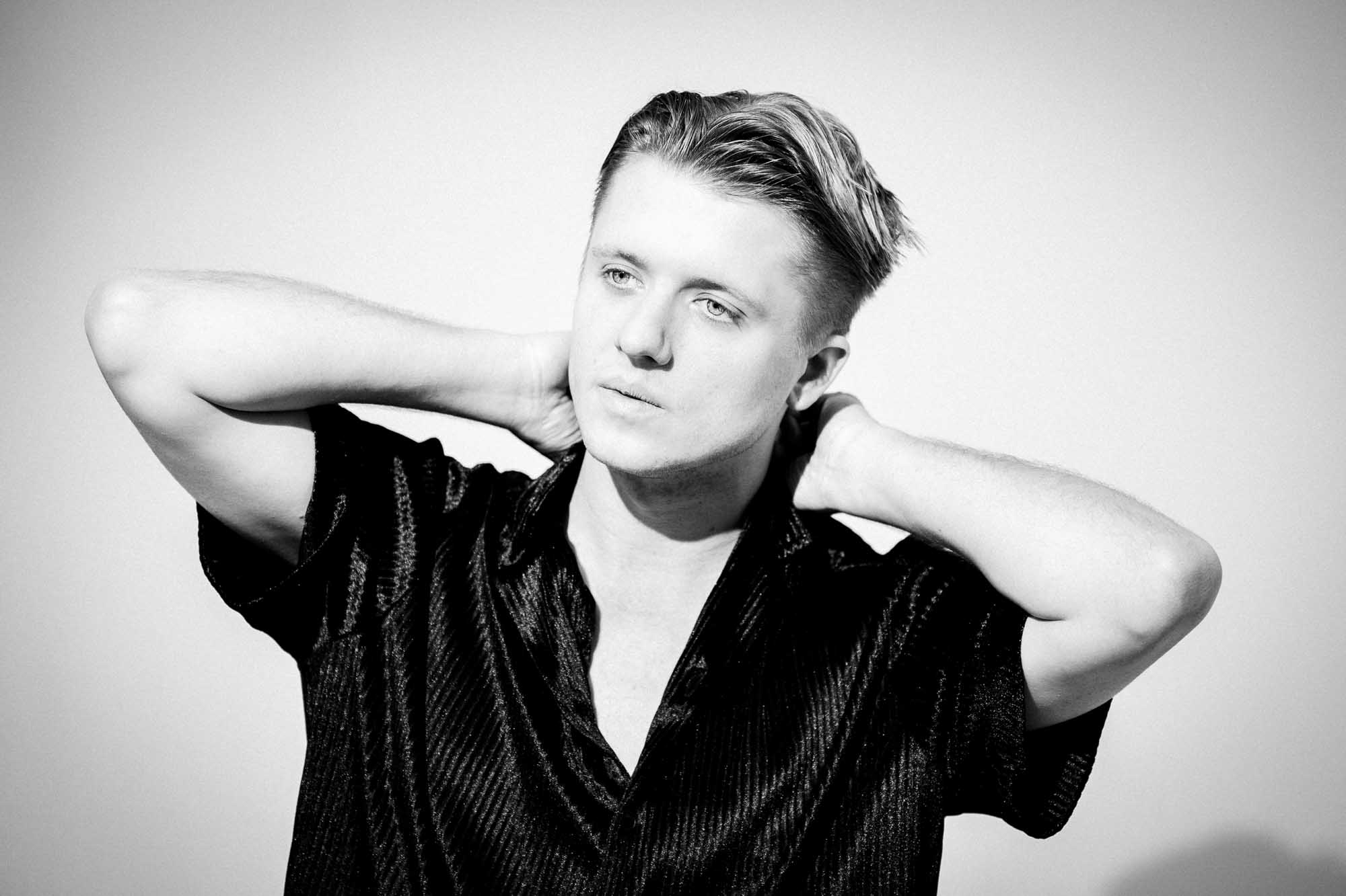studio photographe bruxelles